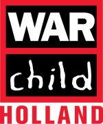 الحرب هولندا الطفل