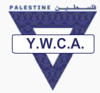 جمعية الشابات المسيحيات - فلسطين