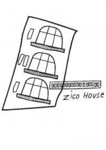 Zico House