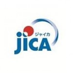 الوكالة اليابانية للتعاون الدولي