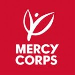 Mercy Corps International Palestine
