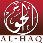 Al-Haq Palestine