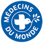 Médecins du Monde-France Palestine
