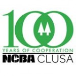 National Cooperative Business Association