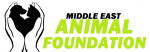 Middle East Animal Foundation