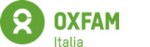 أوكسفام - إيطاليا في فلسطين