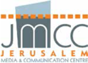Centre des médias et de la communication de Jérusalem Palestine