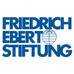 Friedrich-Ebert-Stiftung Palestine
