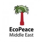Friends of the Earth-Middle East Palestine