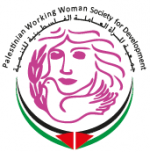 Société des travailleuses palestiniennes pour le développement