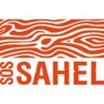 SOS Sahel International