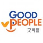Good People World Family
