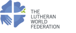 Fédération luthérienne mondiale Palestine