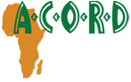 Association de Coopération et de Recherches pour le Développement in Mauritania
