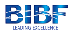 BIBF Excellence Leading