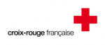 Croix Rouge - La France en Mauritanie