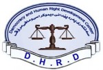 Democracy and Human Rights Development Centre
