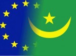 Délégation de la Commission Européenne in Mauritania