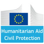 Office Humanitaire de la Communauté Européenne