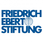 الألمانية مؤسسة فريدريش إيبرت في الجزائر