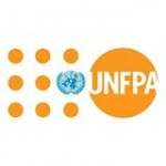 صندوق الأمم المتحدة للسكان في موريتانيا
