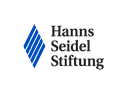 Hanns-Seidel-Foundation Jordan