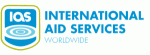 Les services d'aide internationale