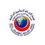 Islamic Relief Agency Jordan