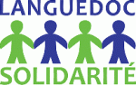 Stand-Up Solidarité