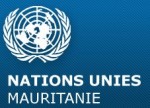 Nations Unies en Mauritanie