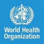 Organisation Mondiale de la Santé