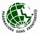 Pharmaciens Sans Frontières Comité International in Mauritania