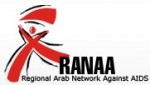 Regional Arab Network Against AIDS