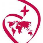 جمعية القلب المقدس