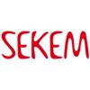 Fondation de développement SEKEM