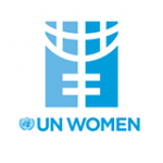 ONU Femmes، Entité des Nations Unies pour l'Égalité des Sexes et l'Autonomisation des Femmes