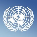 United Nations Office on Drugs and Crime Egypt