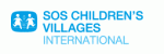 SOS Children’s Villages in Syria