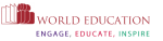 World Education, Inc. in Egypt