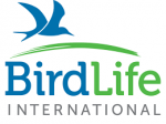 BirdLife International Jordanie