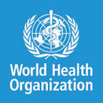 World Health Organization Jordan