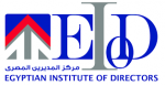 معهد المديرين المصري