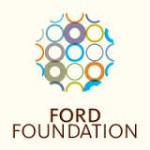مؤسسة فورد مصر