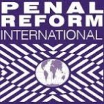 Penal Reform International Jordanie