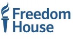 Freedom House Jordan