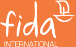 FIDA Development Co-operation in Jordan