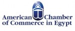 American Chamber of Commerce Egypt
