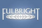 Binational Fulbright Commission in Egypt