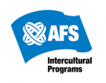 AFS Interculture Egypte
