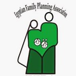 Egyptian Association de planification familiale